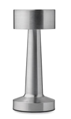 Lampă de masă din fier reîncărcMO2478