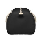 Geantă duffle reciclată 320 gr/