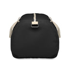 Geantă duffle reciclată 320 gr/