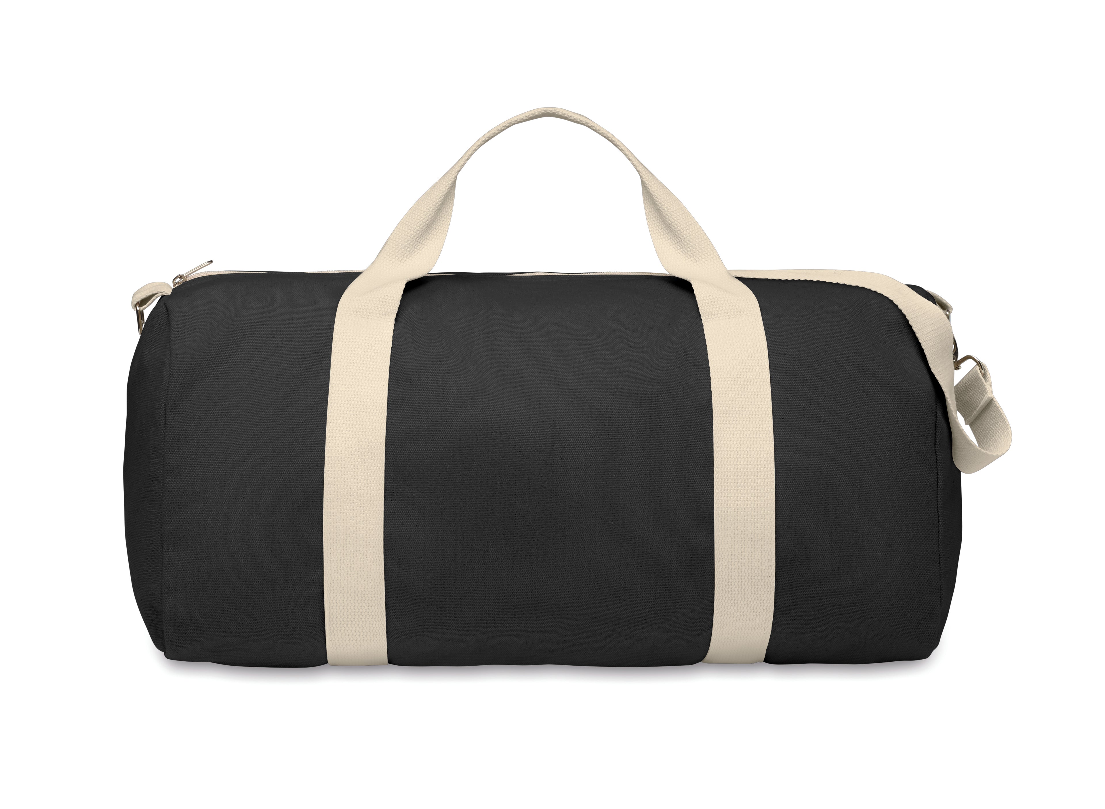 Geantă duffle reciclată 320 gr/