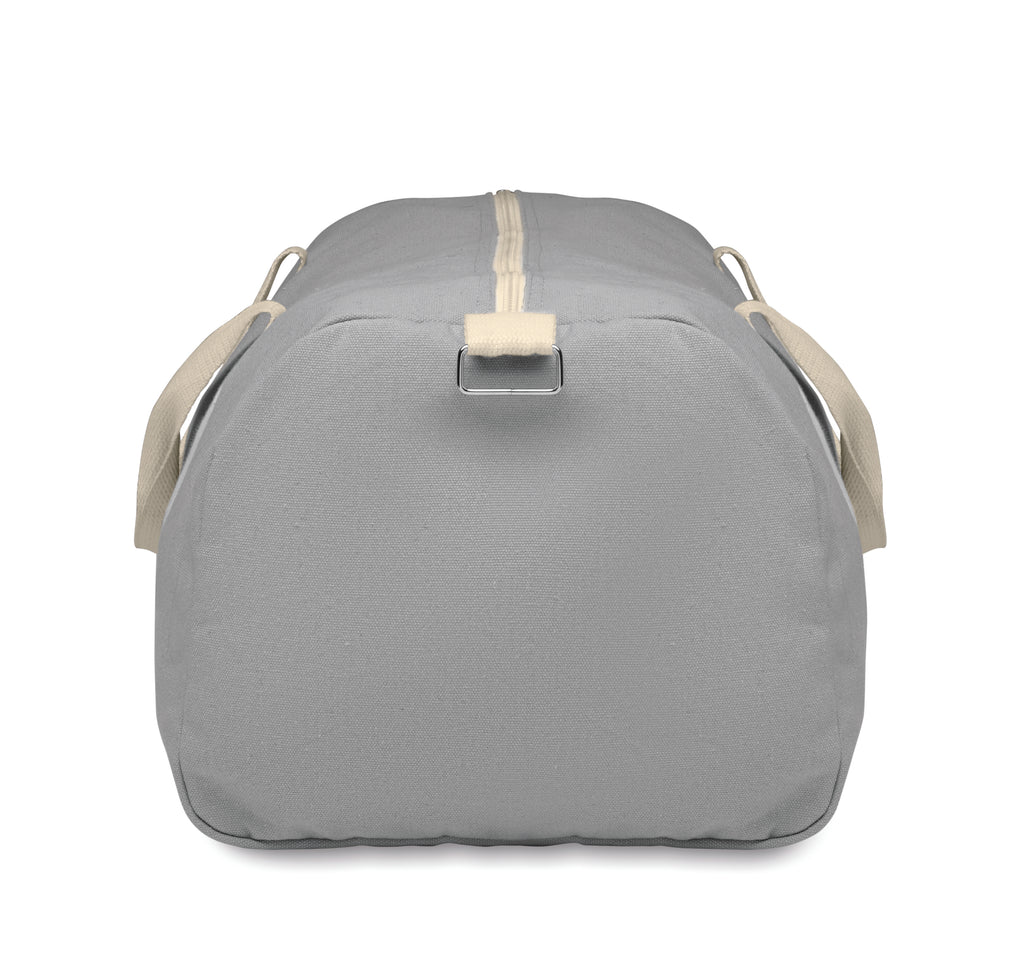 Geantă duffle reciclată 320 gr/