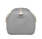 Geantă duffle reciclată 320 gr/