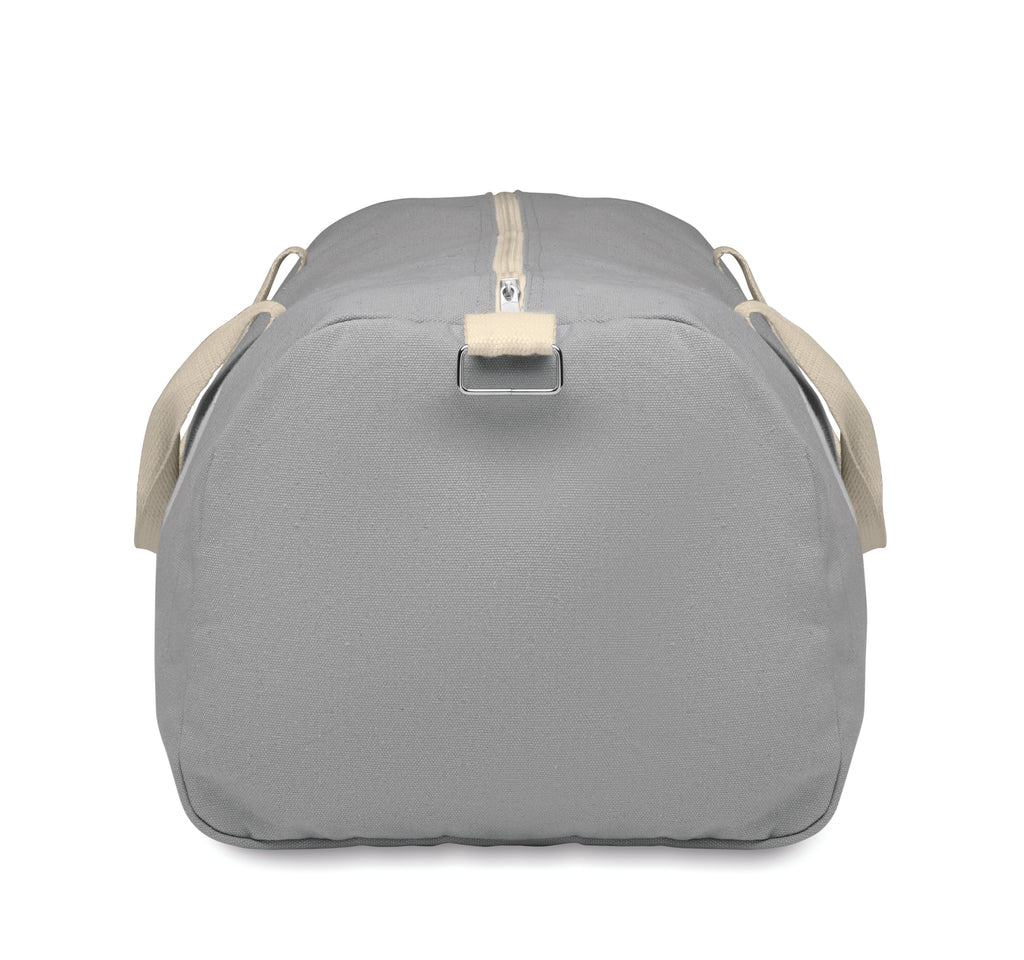 Geantă duffle reciclată 320 gr/