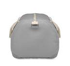 Geantă duffle reciclată 320 gr/