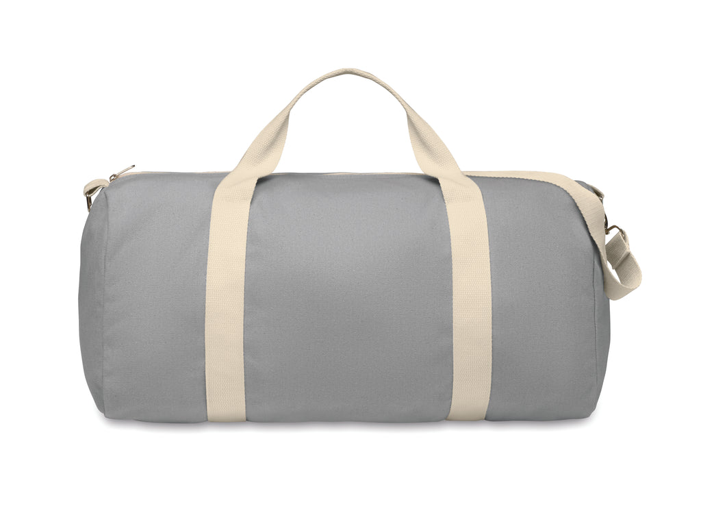 Geantă duffle reciclată 320 gr/