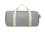 Geantă duffle reciclată 320 gr/