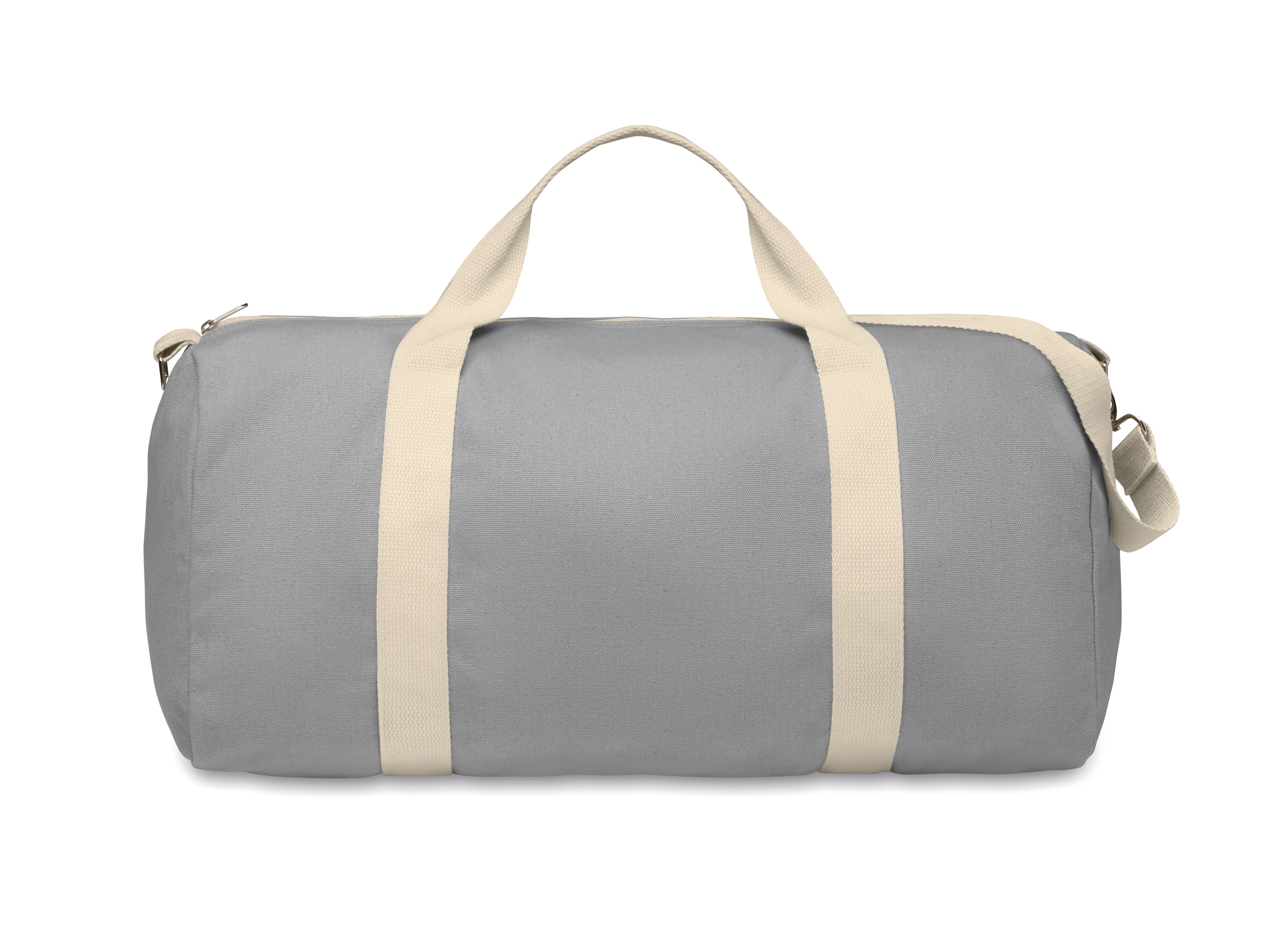 Geantă duffle reciclată 320 gr/