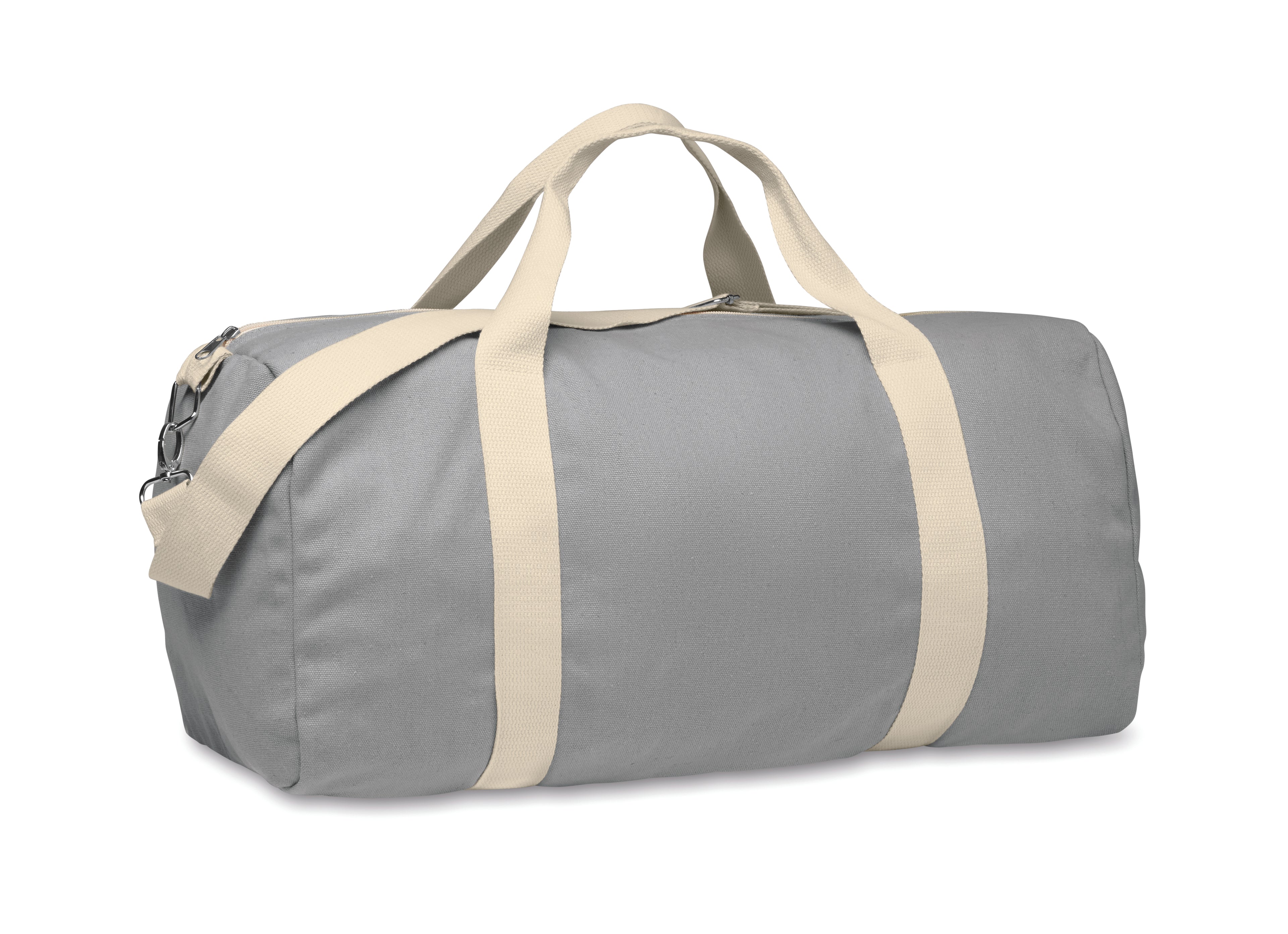 Geantă duffle reciclată 320 gr/