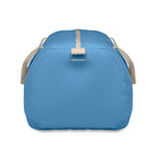 Geantă duffle reciclată 320 gr/