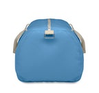 Geantă duffle reciclată 320 gr/