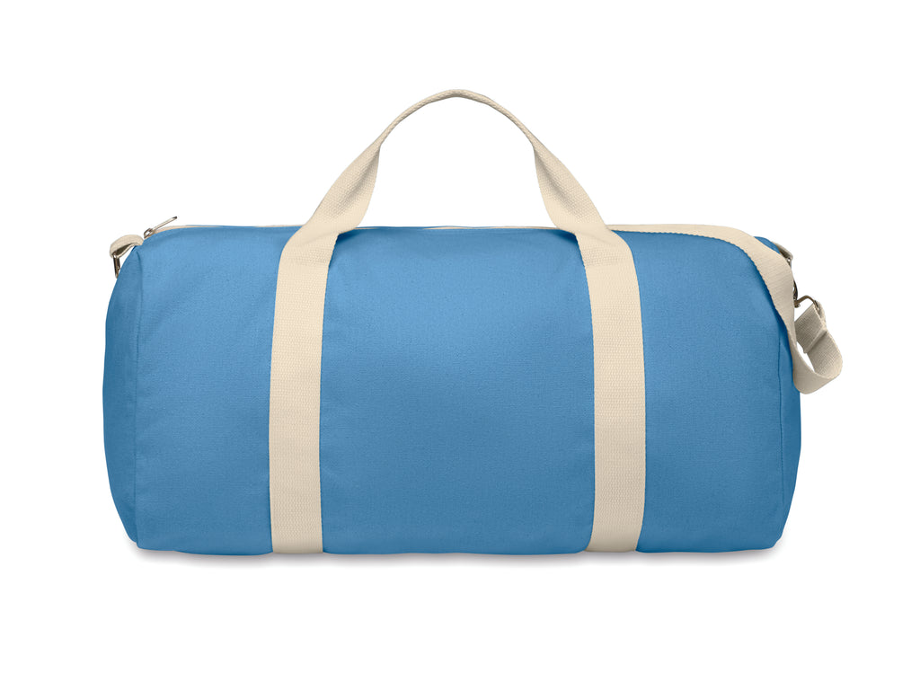 Geantă duffle reciclată 320 gr/