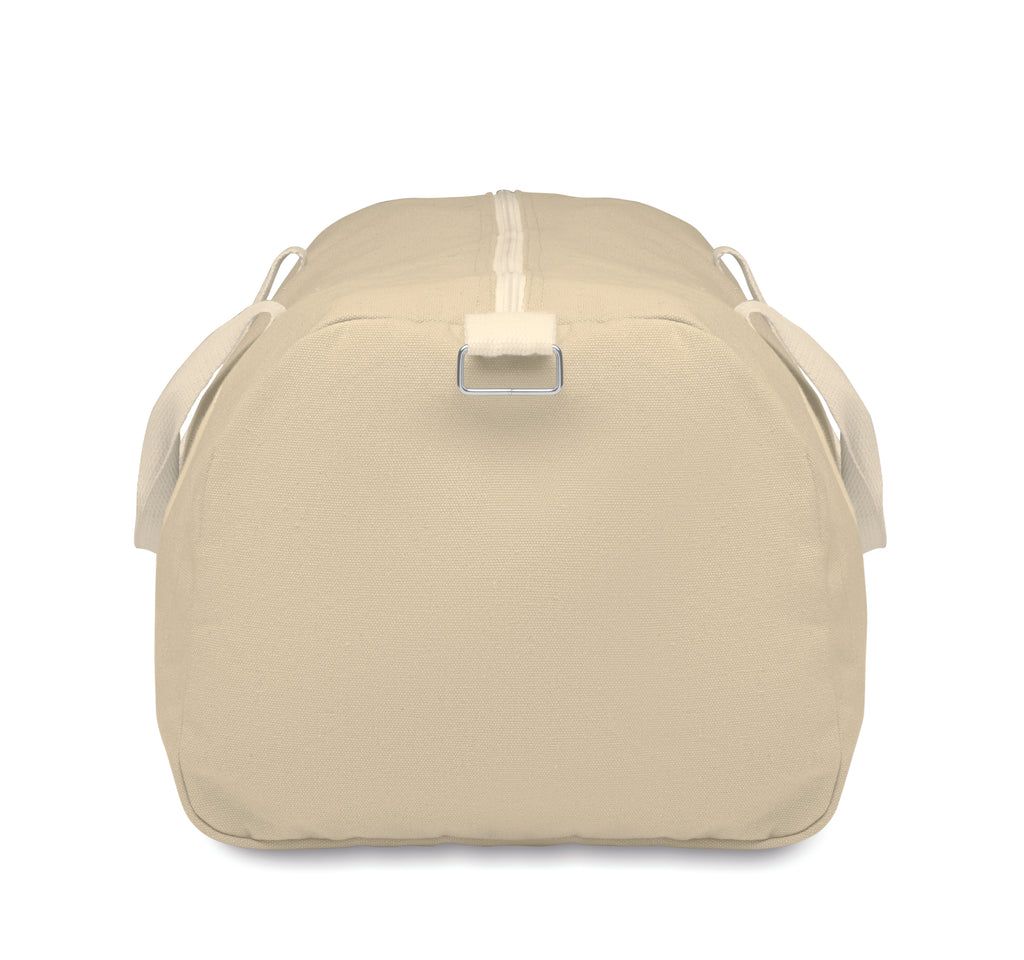 Geantă duffle reciclată 320 gr/
