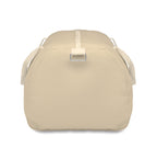 Geantă duffle reciclată 320 gr/