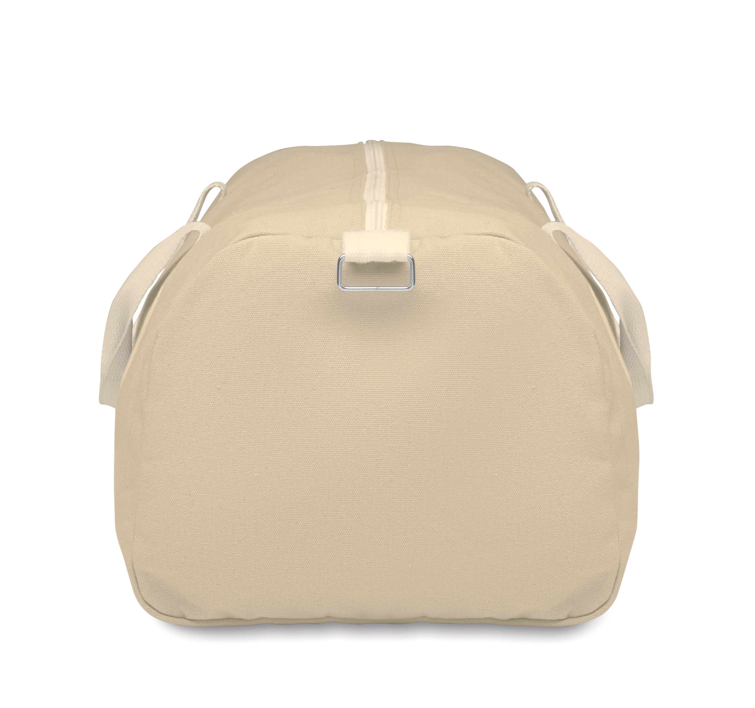 Geantă duffle reciclată 320 gr/