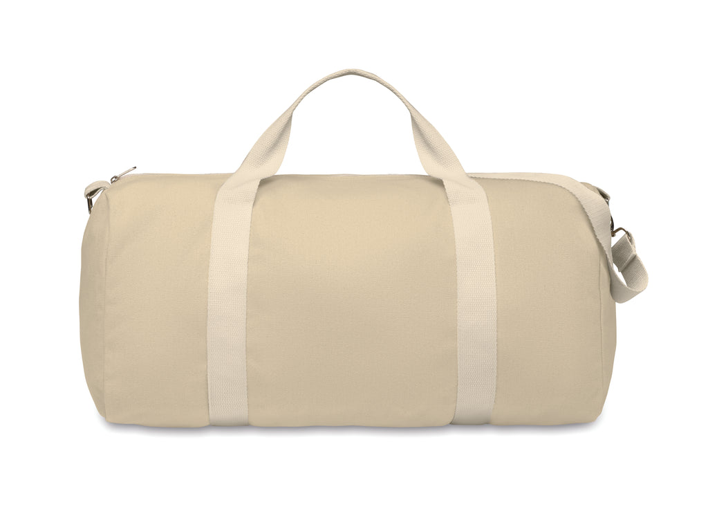 Geantă duffle reciclată 320 gr/