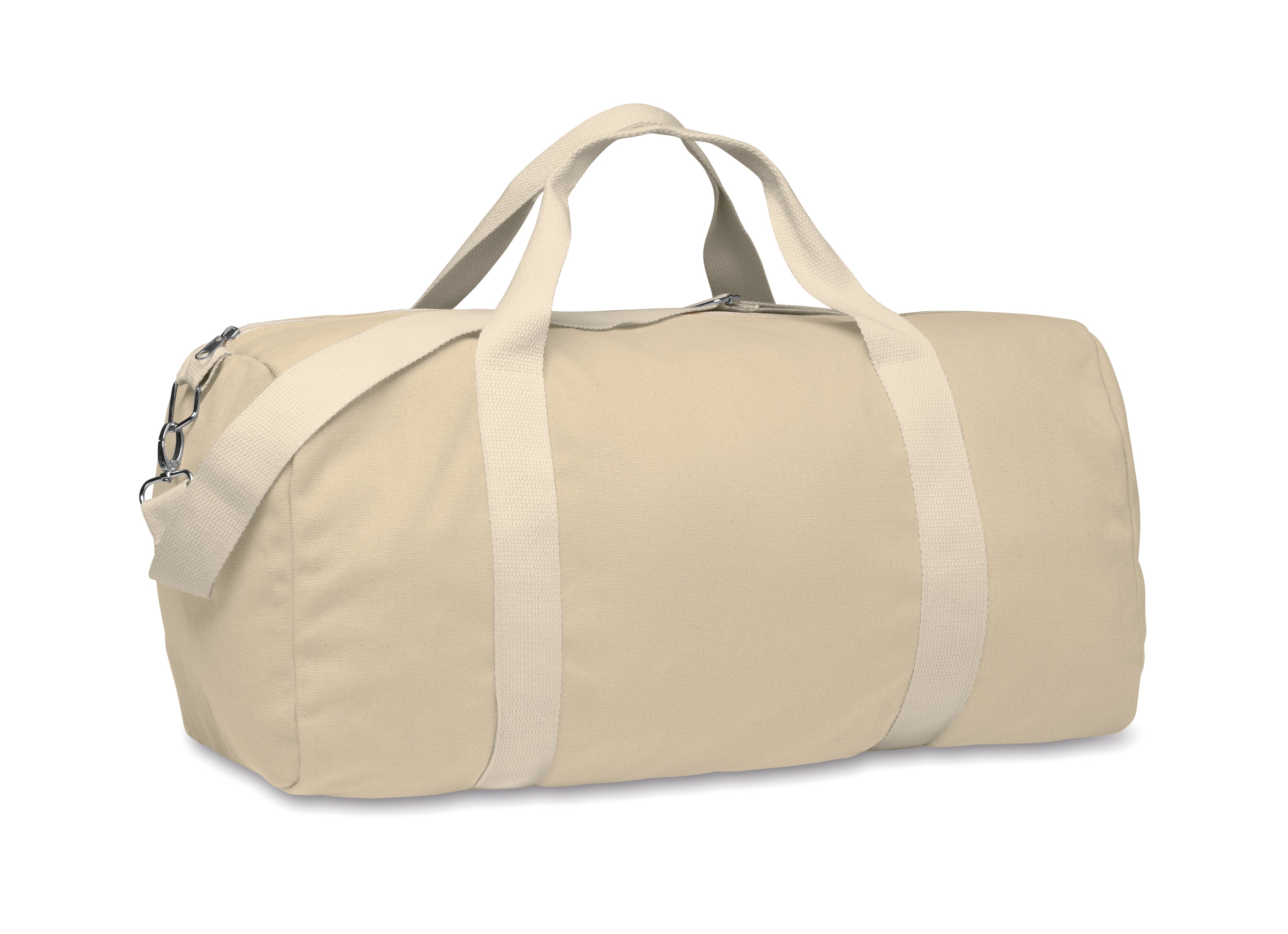 Geantă duffle reciclată 320 gr/