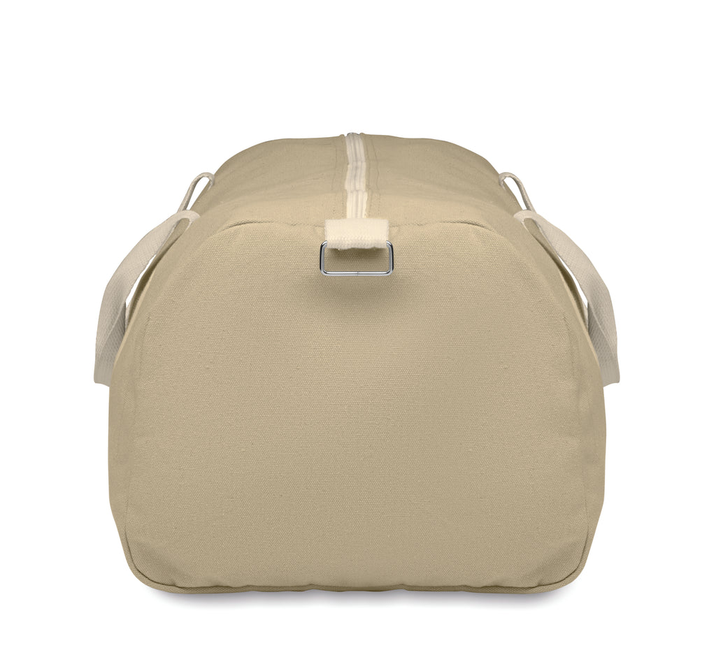 Geantă duffle reciclată 320 gr/