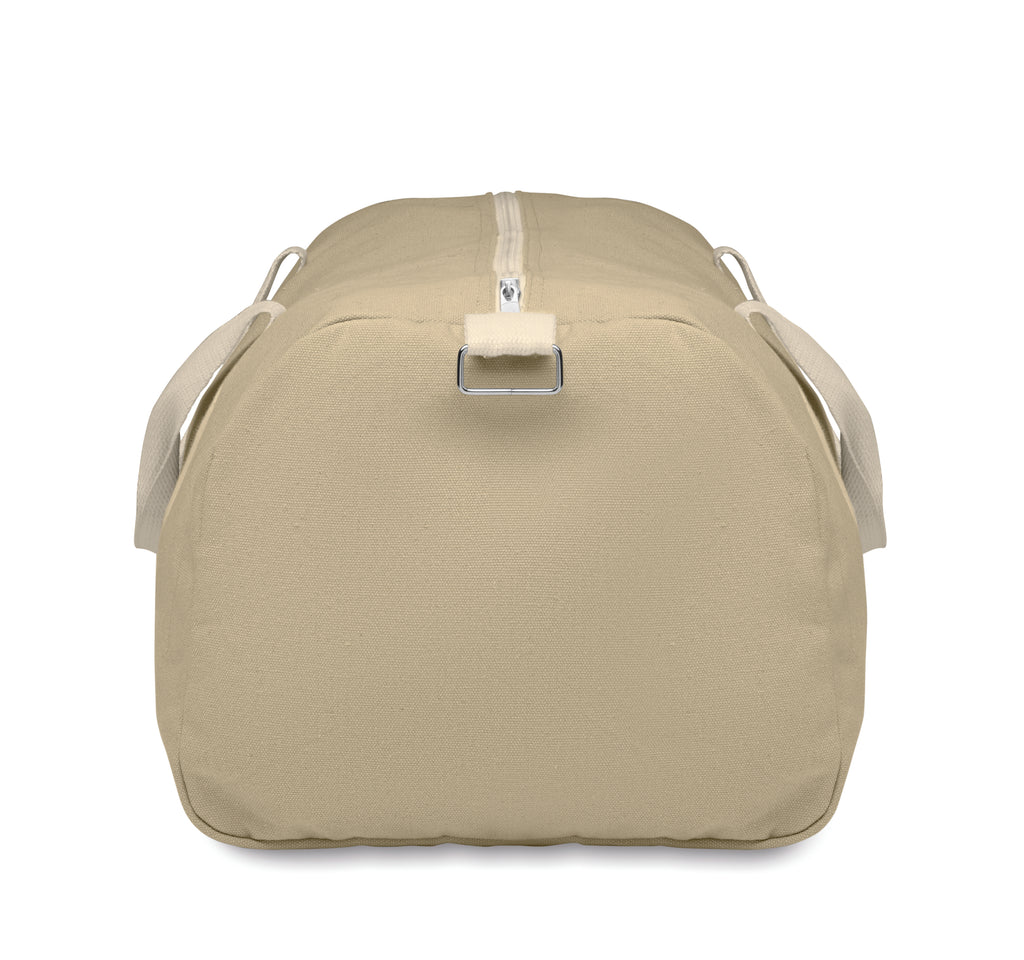Geantă duffle reciclată 320 gr/