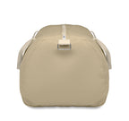 Geantă duffle reciclată 320 gr/