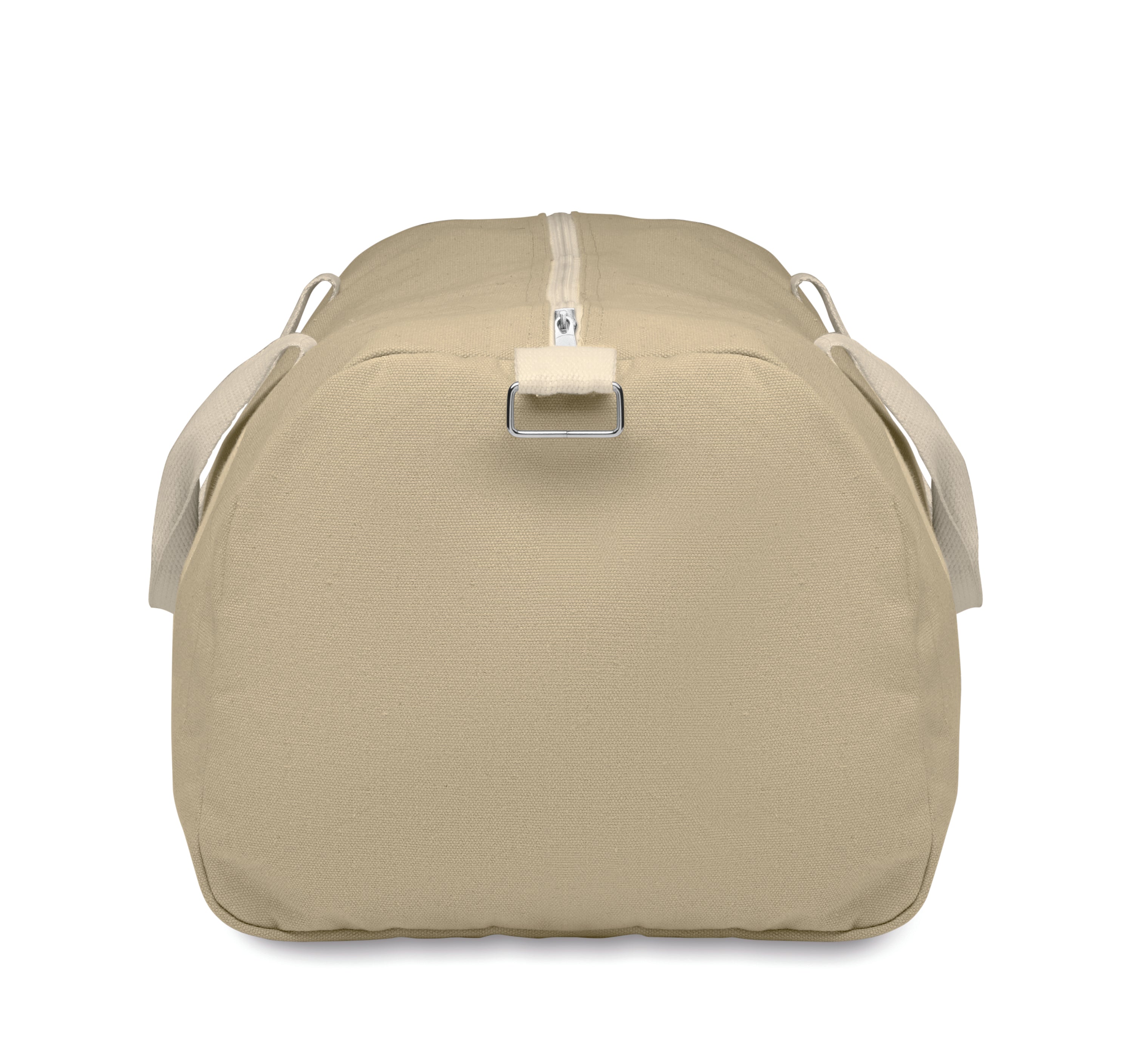 Geantă duffle reciclată 320 gr/