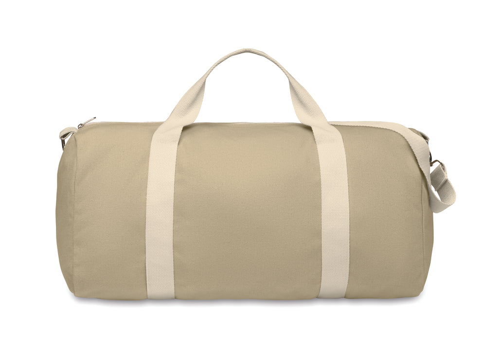 Geantă duffle reciclată 320 gr/