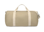 Geantă duffle reciclată 320 gr/