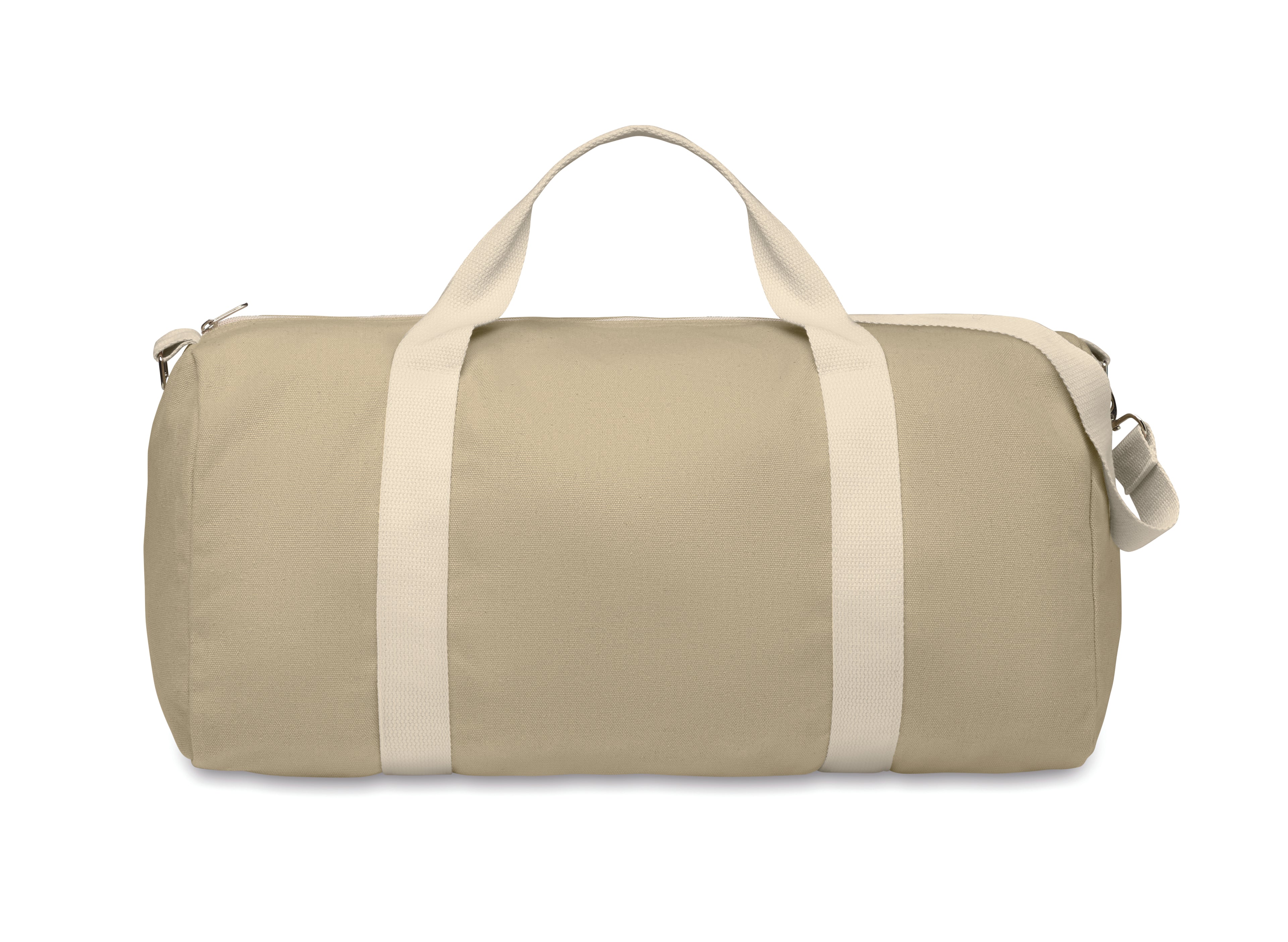 Geantă duffle reciclată 320 gr/
