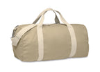 Geantă duffle reciclată 320 gr/