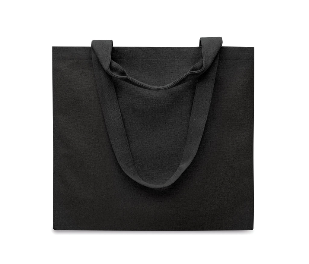 Geantă de plajă canvas 320 gr/m