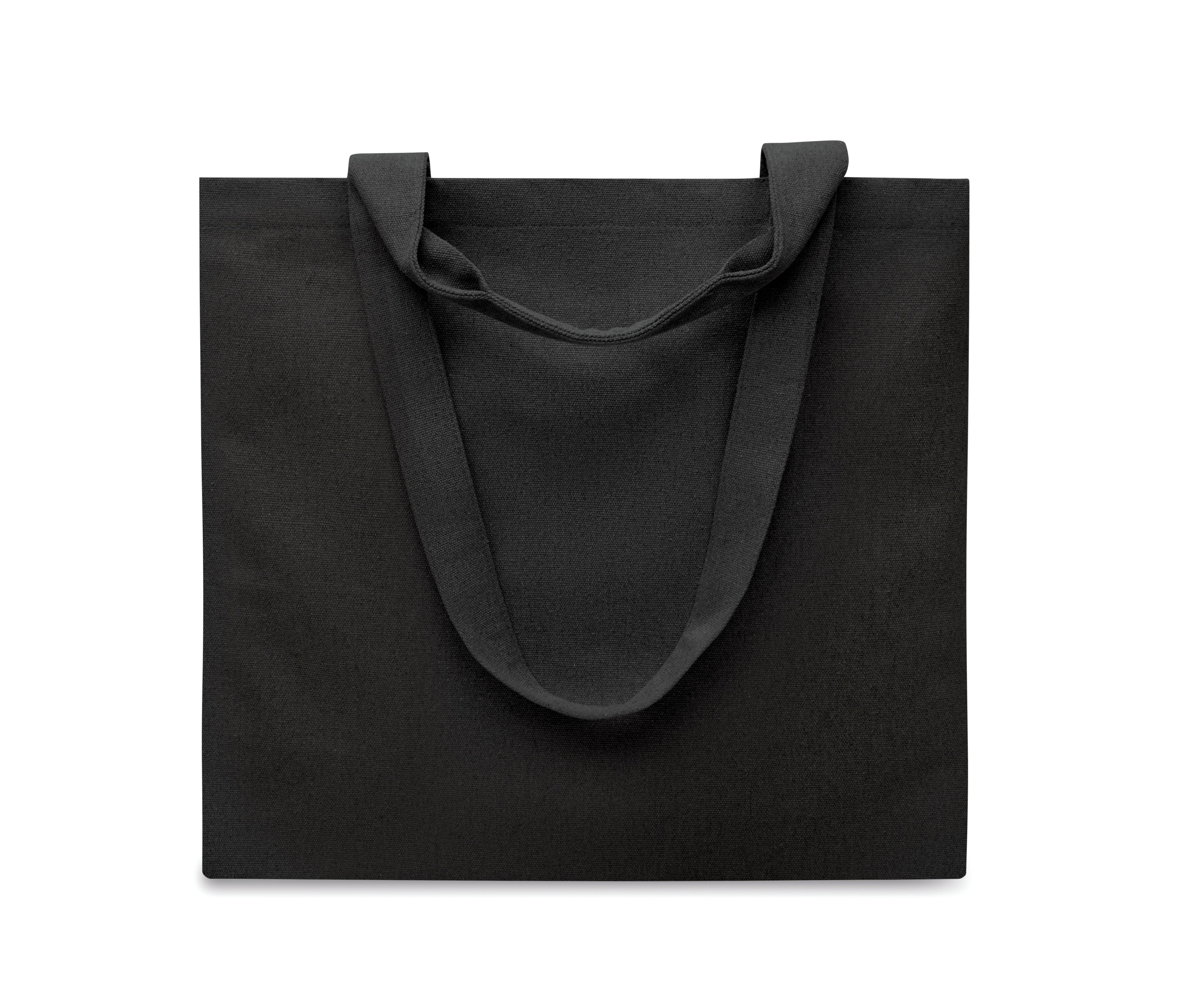 Geantă de plajă canvas 320 gr/m