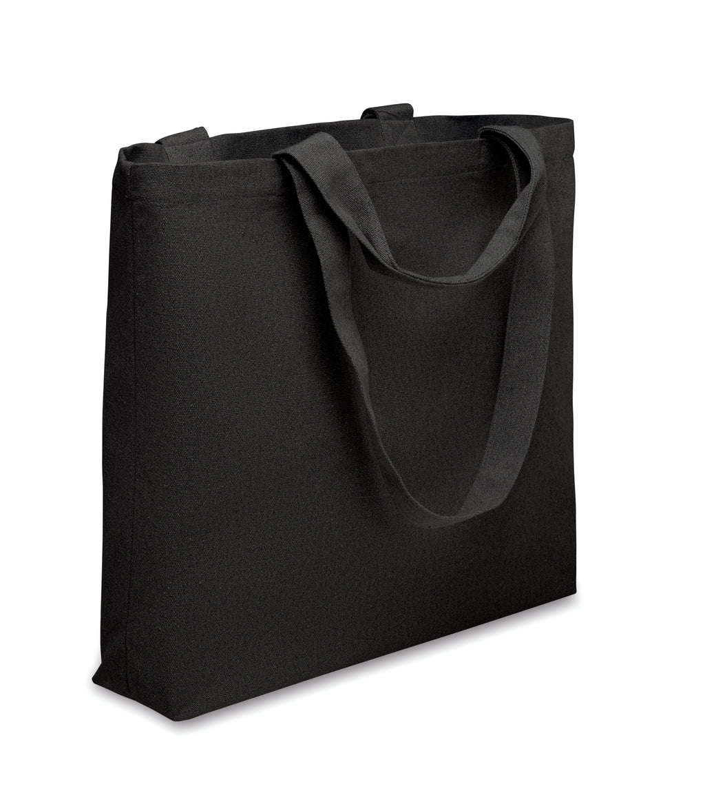 Geantă de plajă canvas 320 gr/m