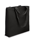 Geantă de plajă canvas 320 gr/m