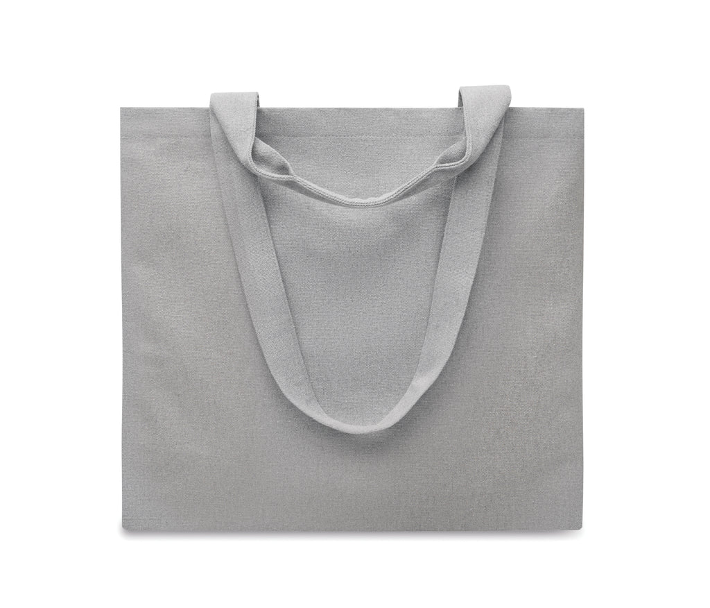 Geantă de plajă canvas 320 gr/m