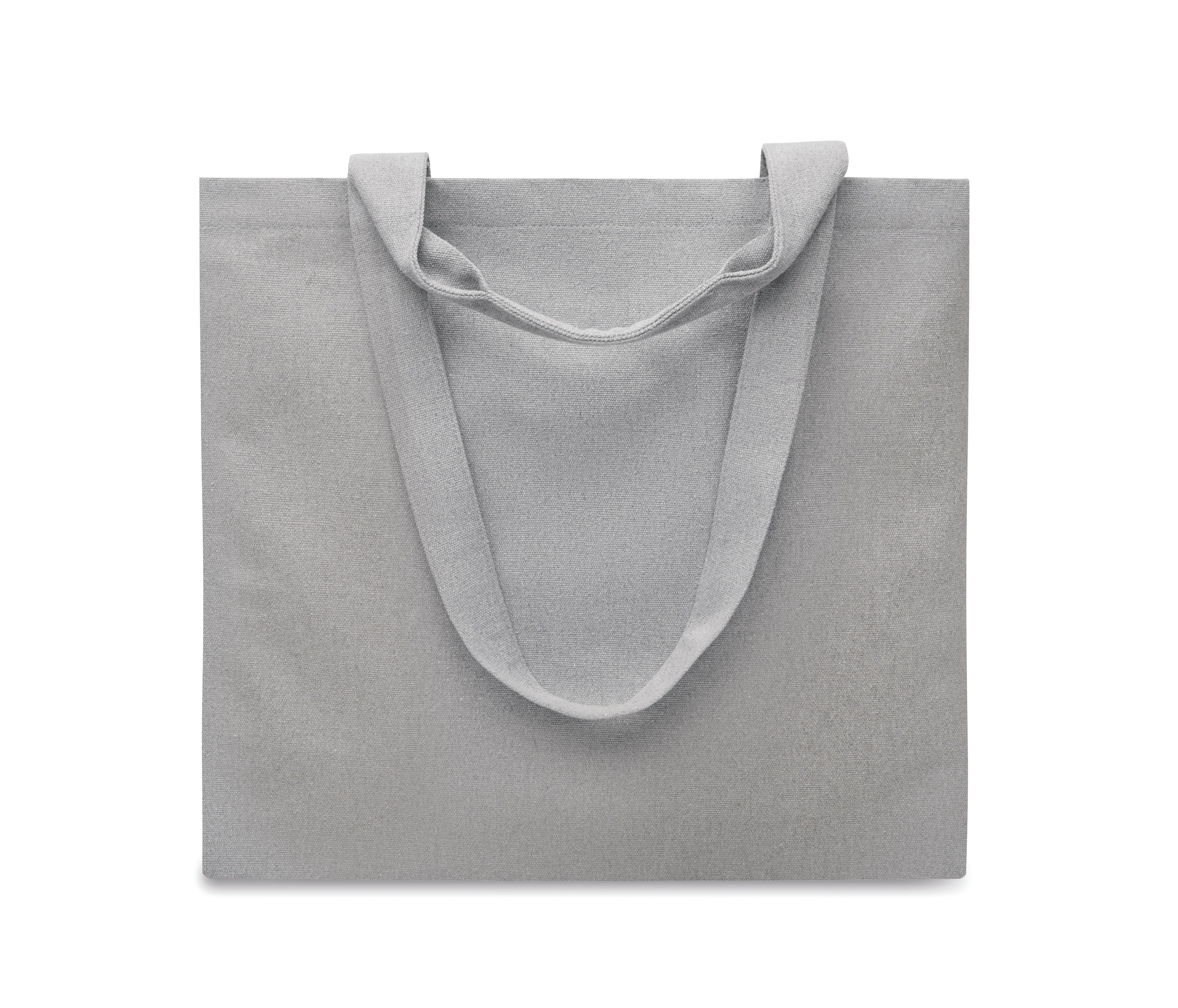 Geantă de plajă canvas 320 gr/m