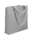 Geantă de plajă canvas 320 gr/m