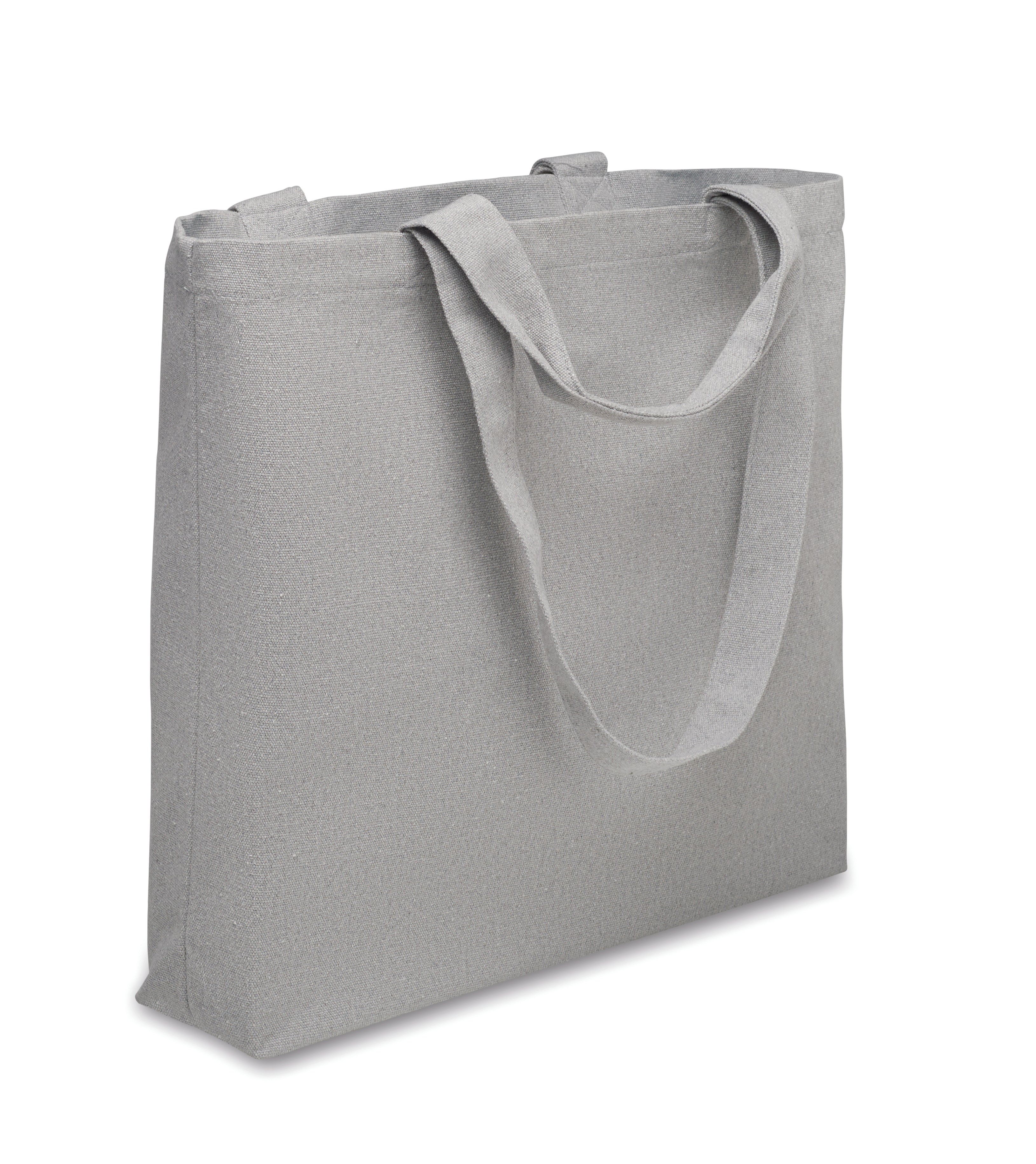 Geantă de plajă canvas 320 gr/m