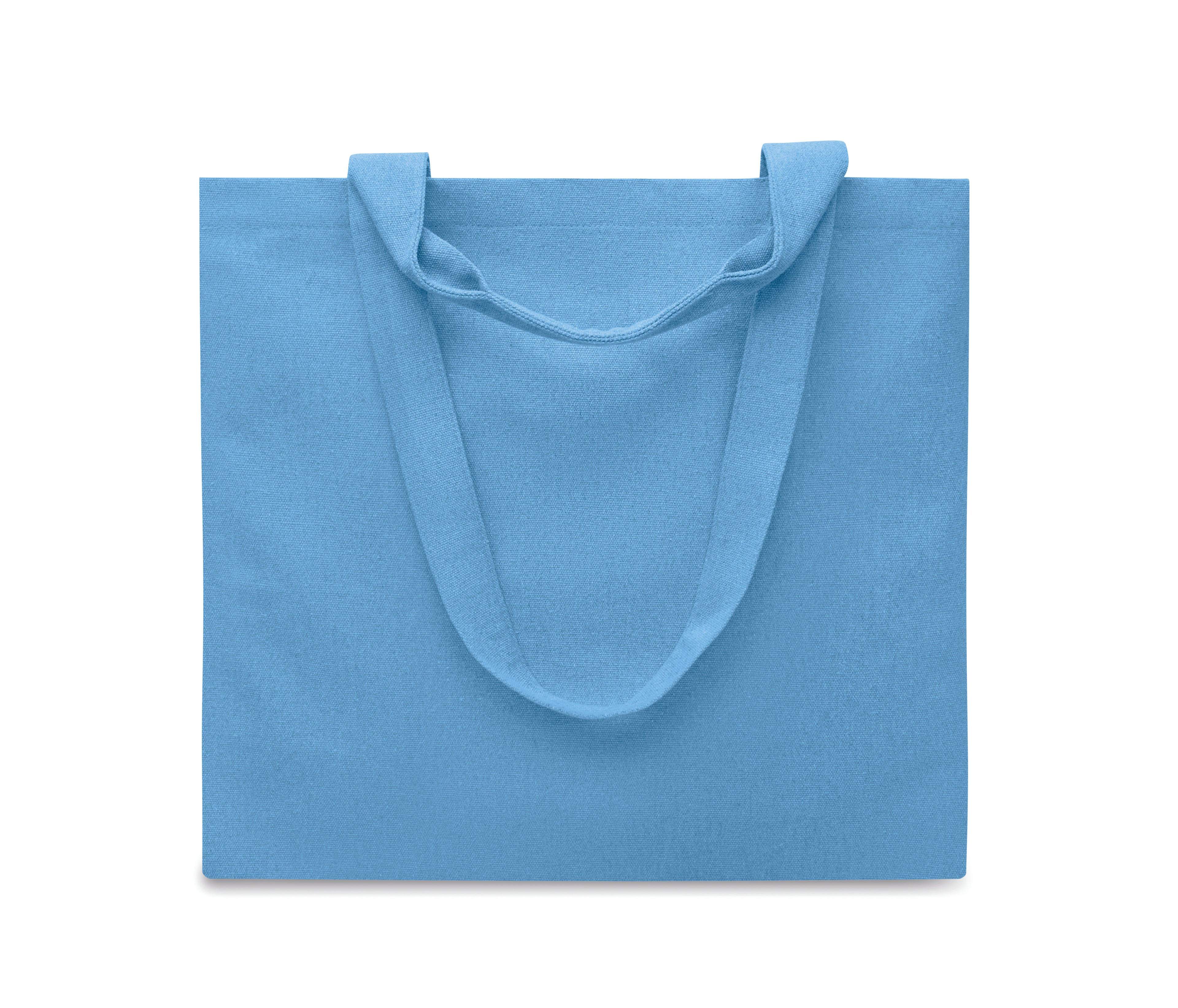Geantă de plajă canvas 320 gr/m