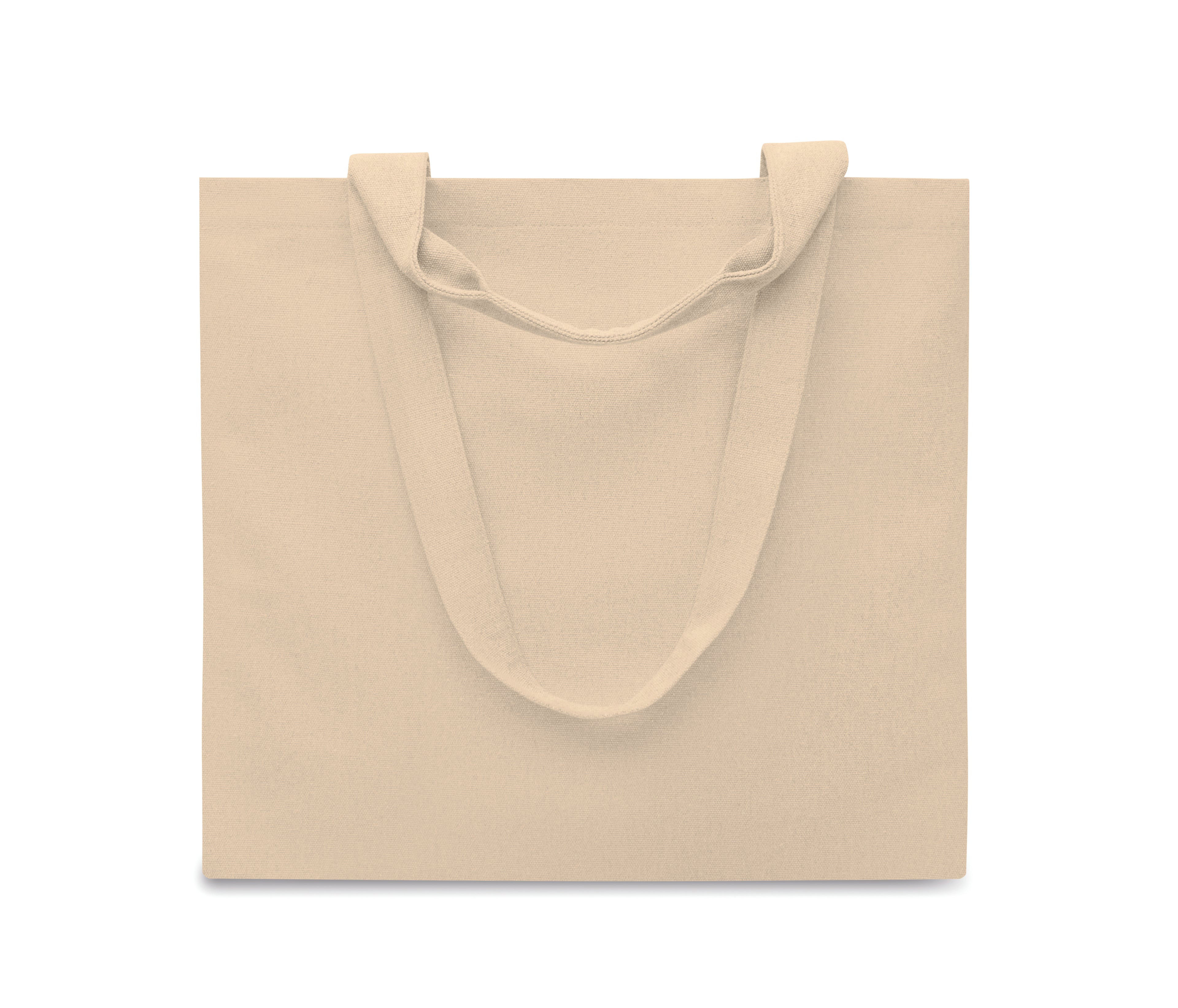 Geantă de plajă canvas 320 gr/m