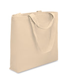 Geantă de plajă canvas 320 gr/m
