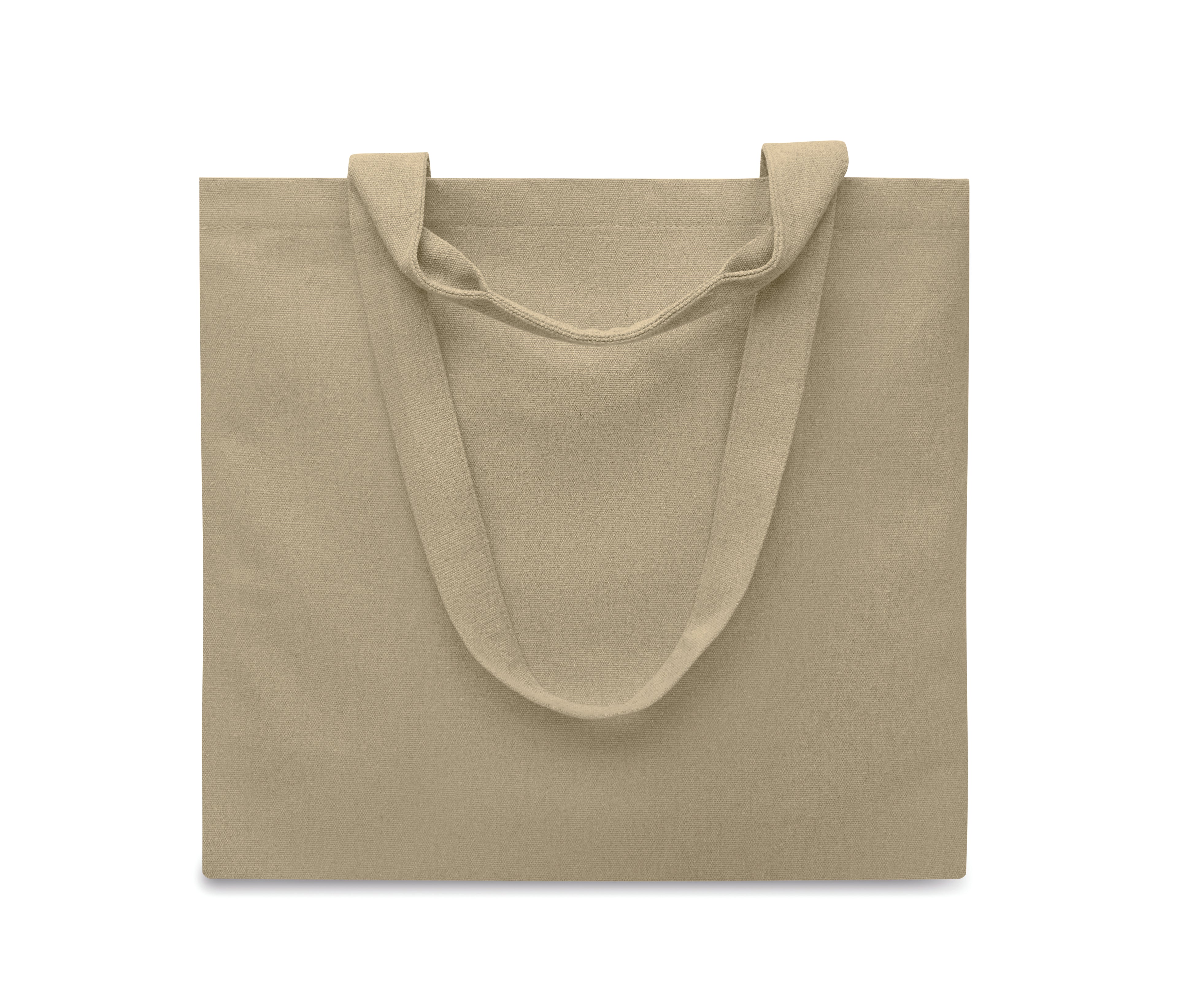Geantă de plajă canvas 320 gr/m