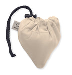 Sacoșă de cumpărături pliabilă