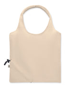 Sacoșă de cumpărături pliabilă