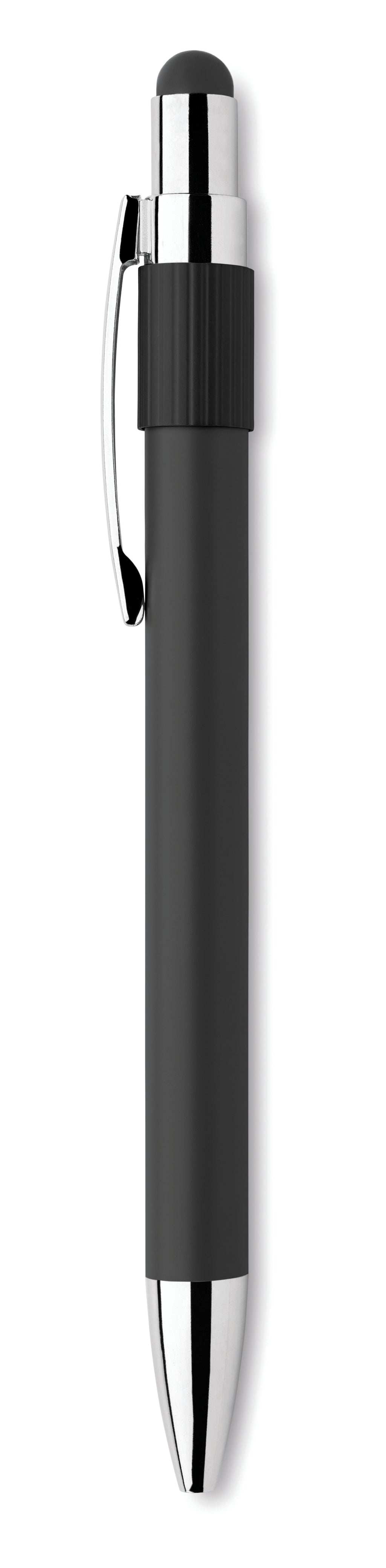 Pix stylus