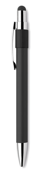 Pix stylus