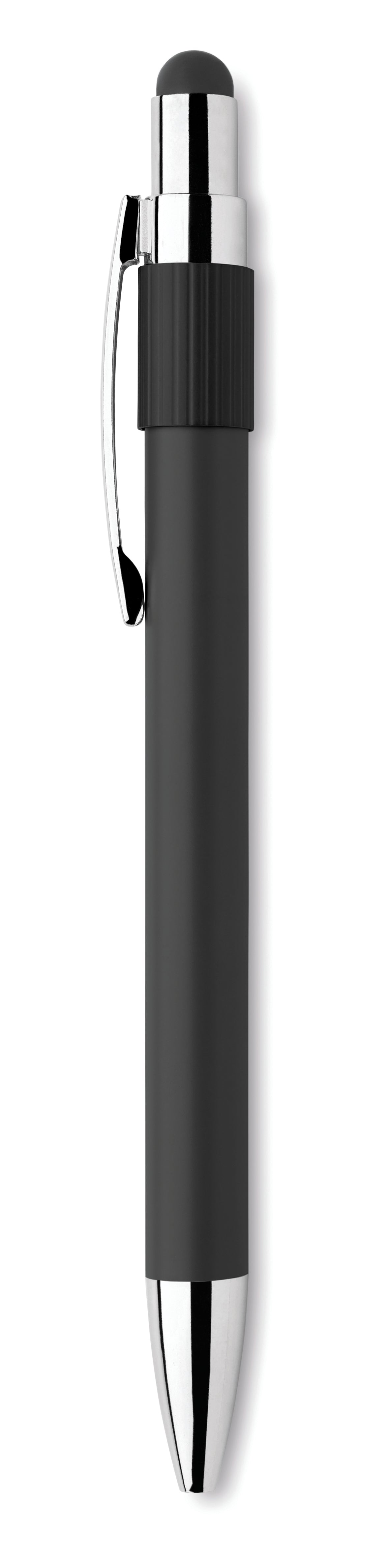 Pix stylus