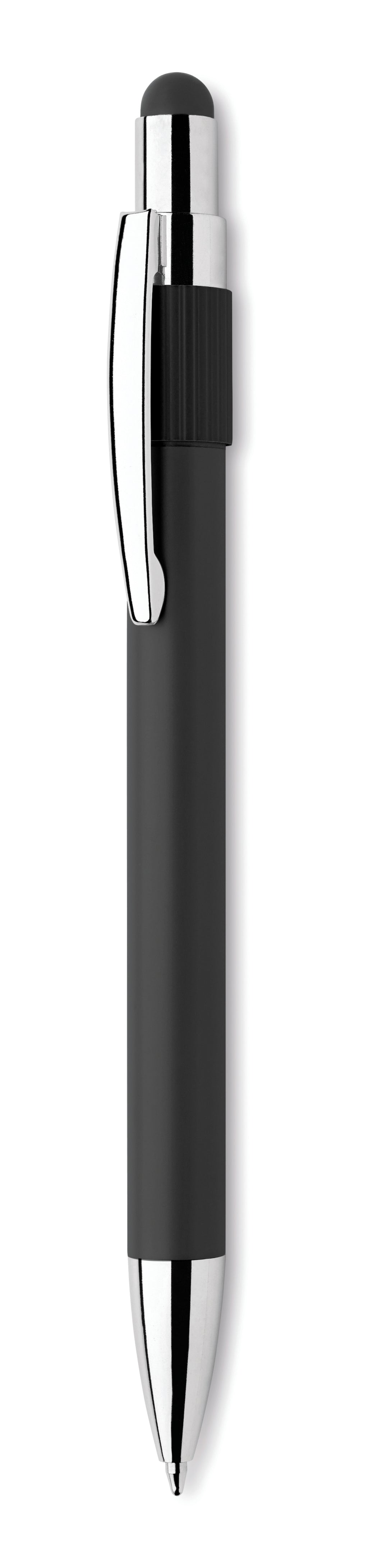 Pix stylus