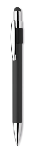 Pix stylus