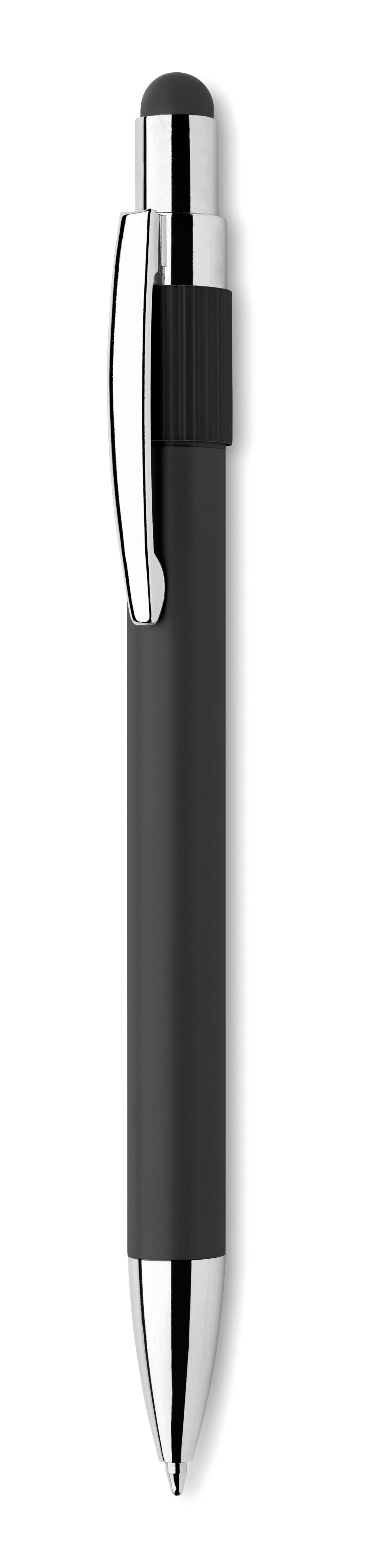 Pix stylus