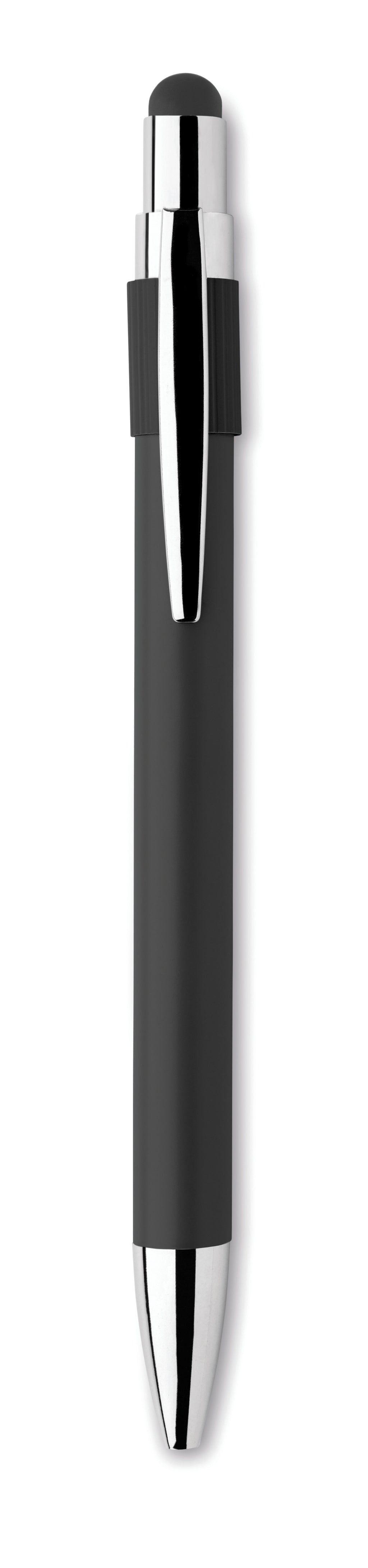 Pix stylus