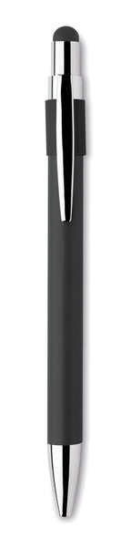 Pix stylus